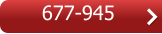 677-945