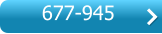 677-945