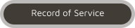 Record of Service