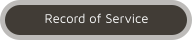 Record of Service
